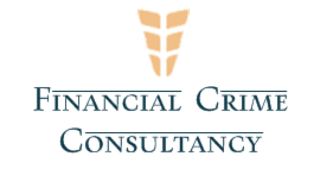 Financial Crime Consultancy Het bedrijf